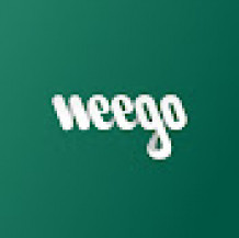 Weego Kitchen | From nature to their bowls